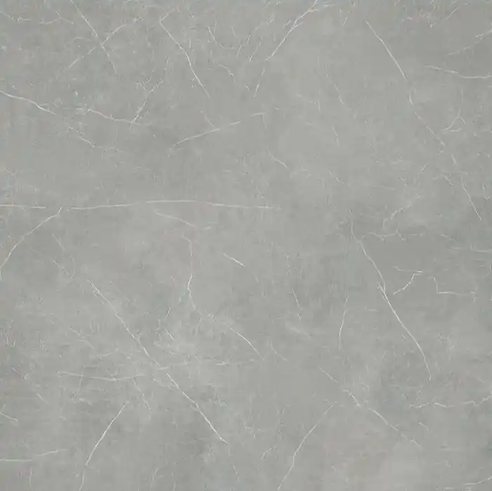 PVC Texalino Supreme 790 M Rockingham 5m šíře role Ověřený