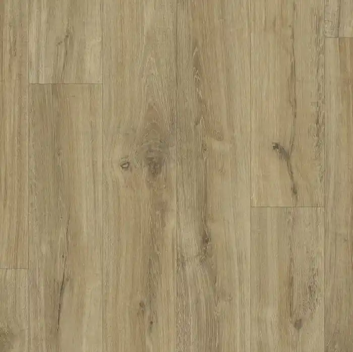 Přímo Od Výrobce PVC Texalino Supreme 611 M Stamford Oak 5m šíře role
