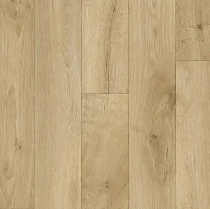 PVC Texalino Supreme 266 M Vero 5m šíře role Kup Teď