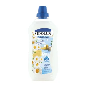 Sidolux Universal Soda Power - Marseillské mýdlo 1000ml Must-Have
