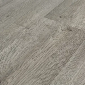 Akční Nabídka PVC Texline Gerflor rozměr š.400 x 295 cm - Sherwood Grey 2017 PHA