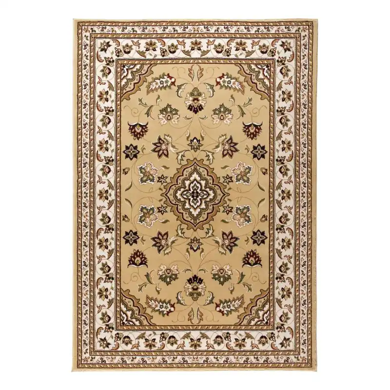Autentický Kusový koberec Sincerity Royale Sherborne Beige