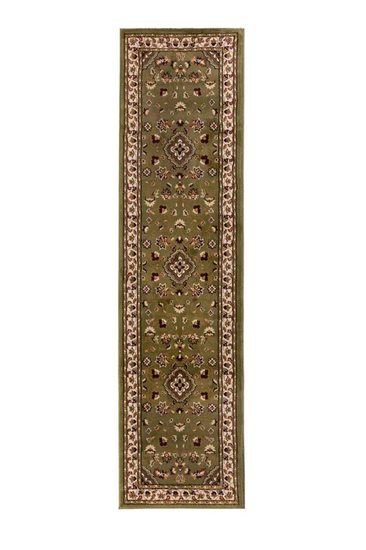 Běhoun Sincerity Royale Sherborne Green Cenově Výhodný