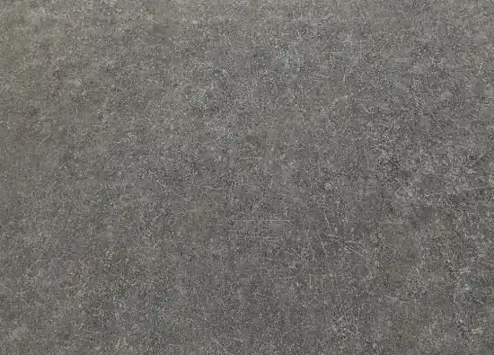 PVC Puretex - Disa 779M tmavý beton Super Cena