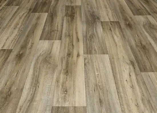Poslední Šance PVC Puretex - Lime Oak 169M - třída zátěže 33