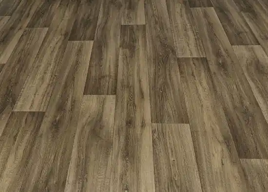 Top Prodej PVC Puretex - Lime Oak 661D - třída zátěže 33