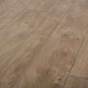Dokud Zásoby Vydrží PVC Texline Gerflor rozměr š.400 x d.200cm - Bruges Brown 1970 DC