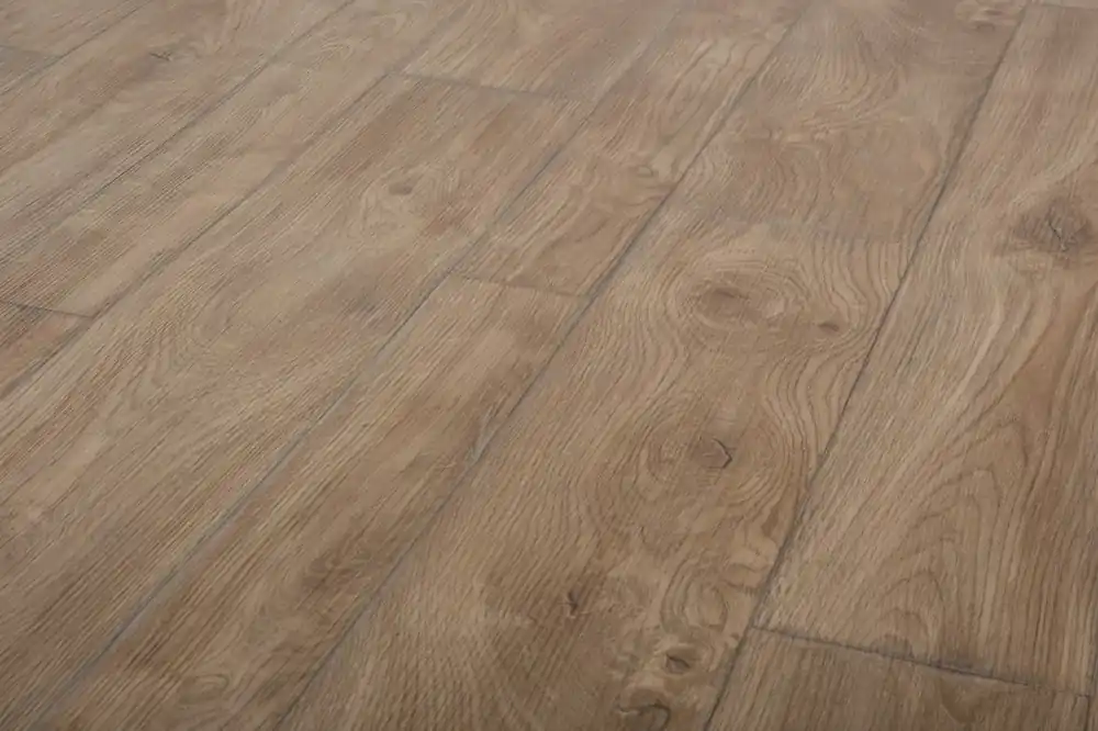 Dokud Zásoby Vydrží PVC Texline Gerflor rozměr š.400 x d.200cm - Bruges Brown 1970 DC
