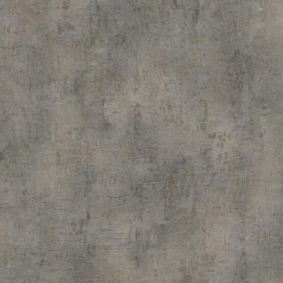 Nejlepší Cena PVC HQR Gerflor Rough Taupe 2218 245x670 cm
