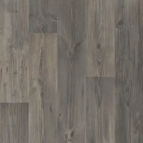 Sezónní Sleva PVC Texmaster 2944 rozměr š.500 x d.235 cm MB