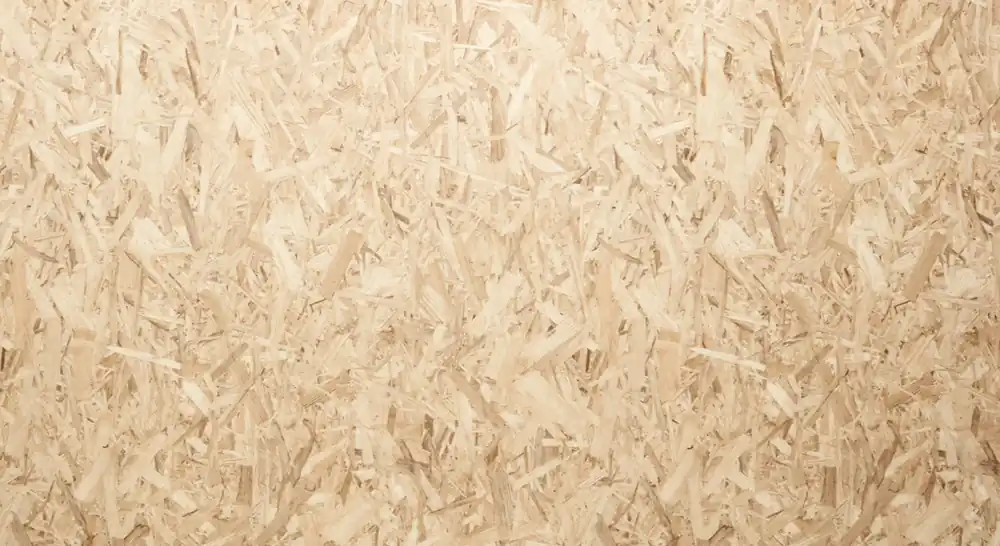 Rychlé Dodání PVC Texline Gerflor Nature - 2373 OSB Natural