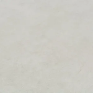 Nejprodávanější PVC Texline Gerflor Shade White 2150 100x830 cm