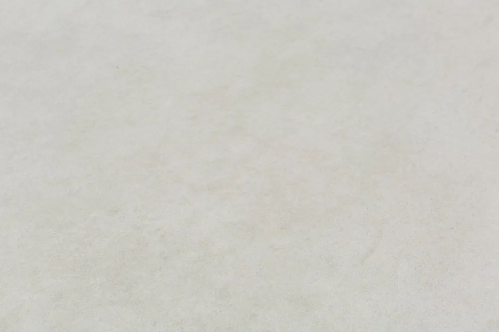 Nejprodávanější PVC Texline Gerflor Shade White 2150 100x830 cm
