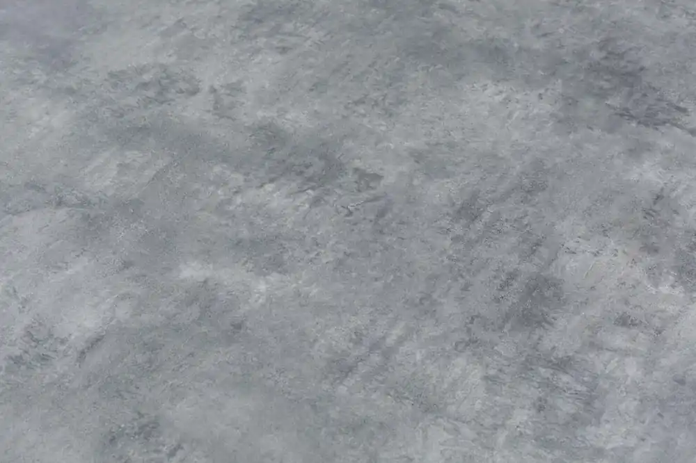 Horká Nabídka PVC Texline Gerflor rozměr š. 100 x d.530 cm - Madras Silver 1593 DC