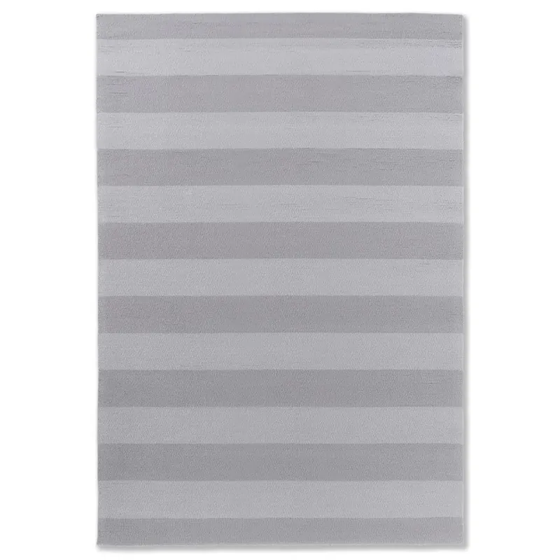 Objednat Nyní Outdoorový koberec Laura Ashley Lille lille dove grey 480004