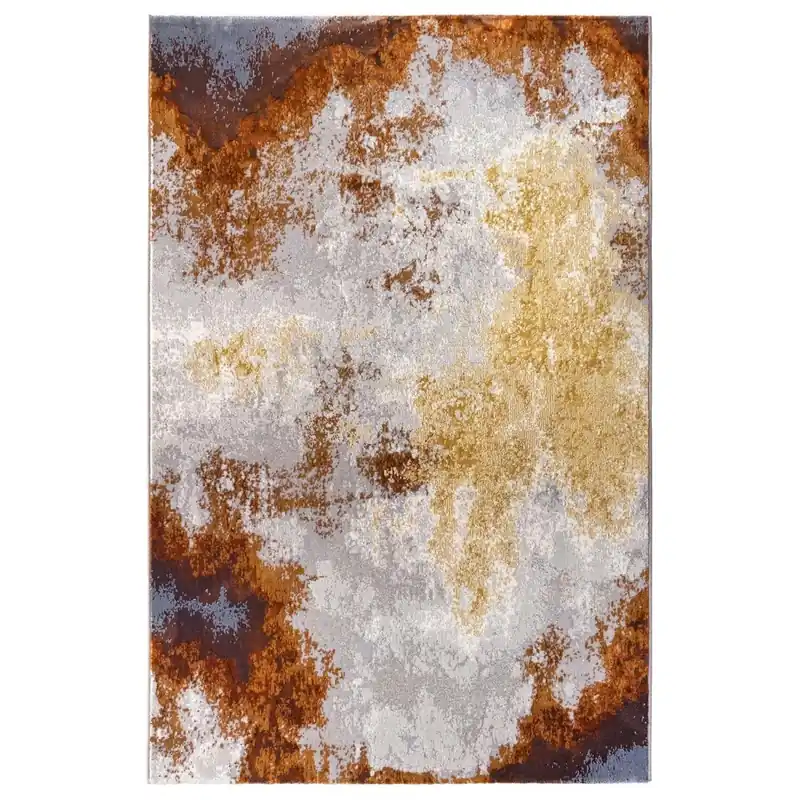 Originální Osta Patina 41040/000