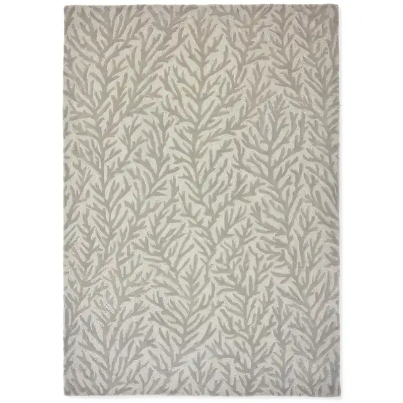 Vlněný kusový koberec Harlequin Atoll Hempseed Shell 142504 Cenově Výhodný