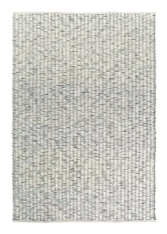 Moderní vlněný kusový koberec B&C Grain 013504 Originální