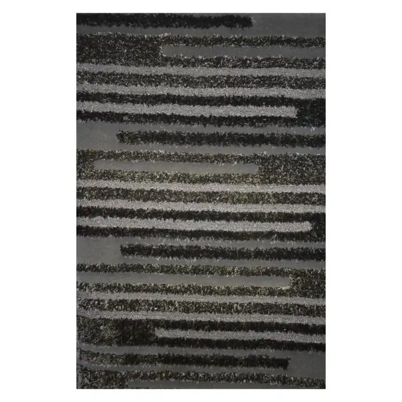 Omezená Nabídka Designový koberec Stepevi Vedia 135VE - 140 x 200