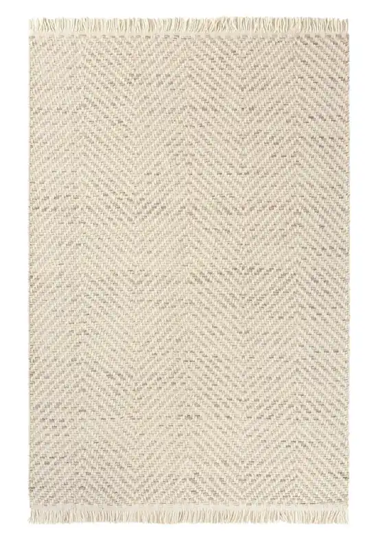 Speciální Cena B&C Atelier twill 49201
