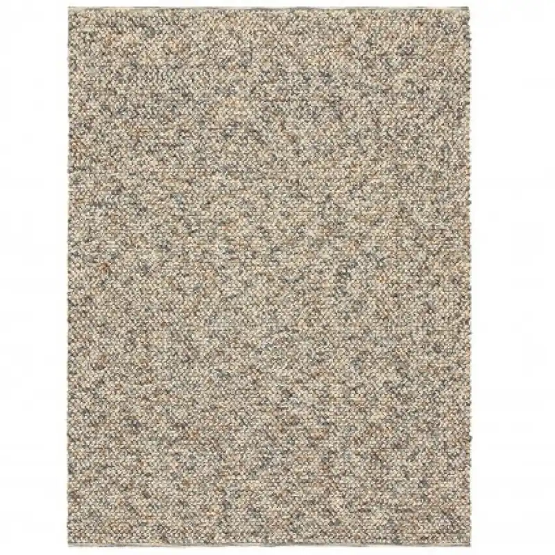 Odeslání Ihned Moderní vlněný kusový koberec B&C Marble 29501