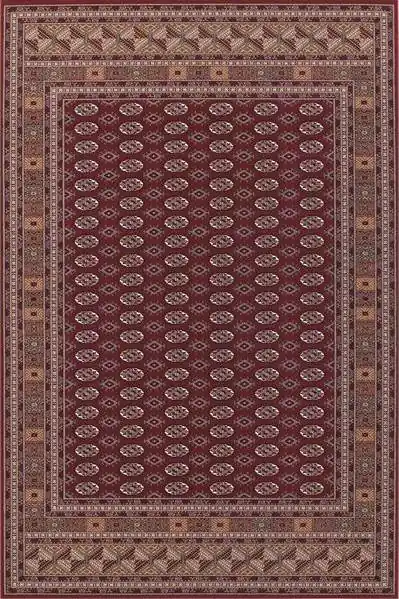 Osta Saphir 95718/305, červený Ihned K Objednání