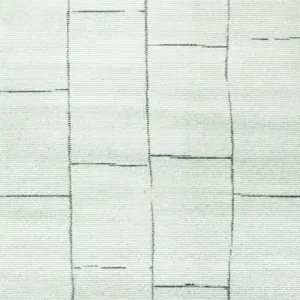 Přímo Od Výrobce Osta Perla 2222/110 smetanová