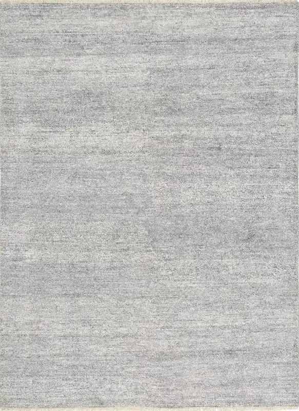 Kusový koberec Grain 218.001.910 Nejlepší Volba