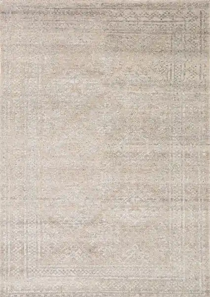 Vrácení Zdarma Native 217.001.900, béžový