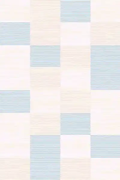 Finální Výprodej Lavinia 1203/blue