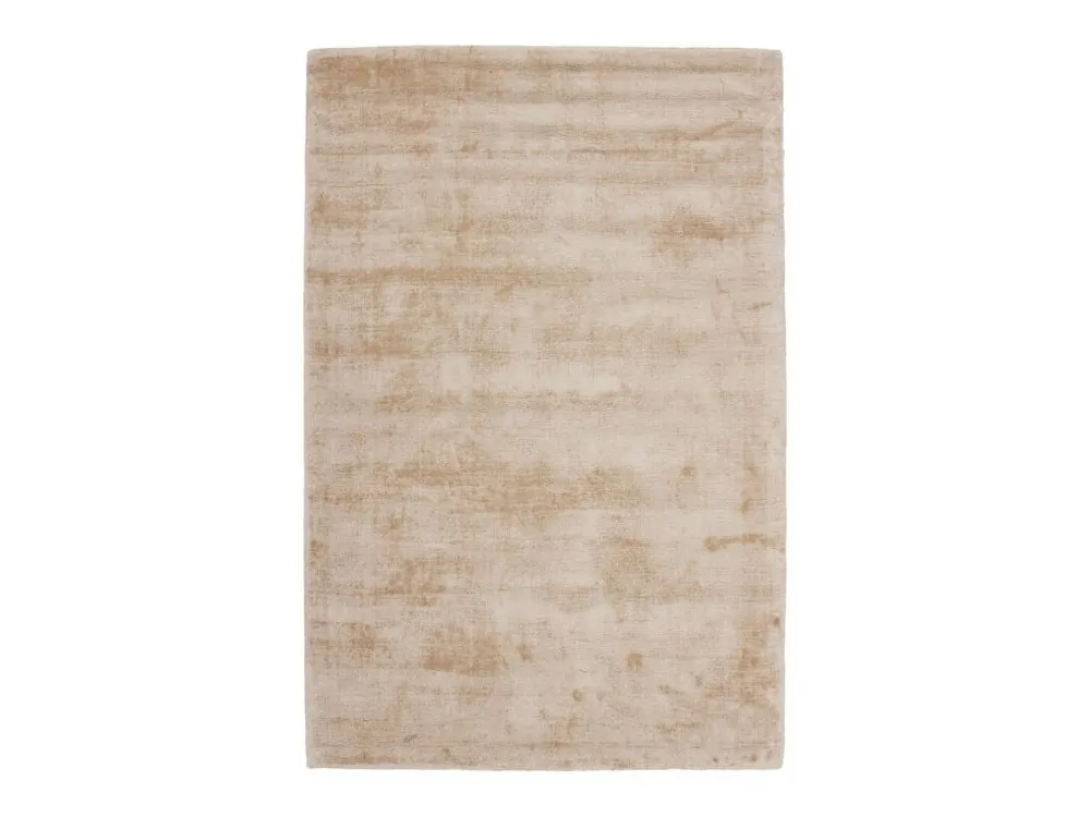 Kusový koberec Maori 220 beige Vrácení Zdarma