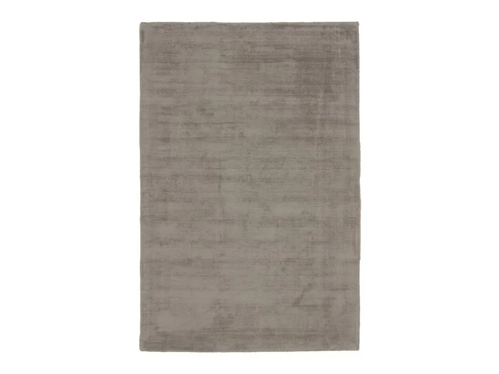 Kusový koberec Maori 220 taupe Must-Have