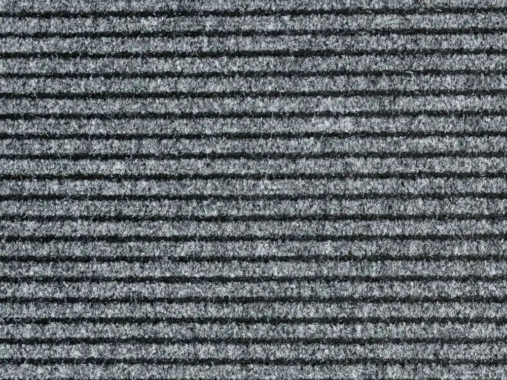 Čistící zóna Clean Home 7070 Ihned K Objednání