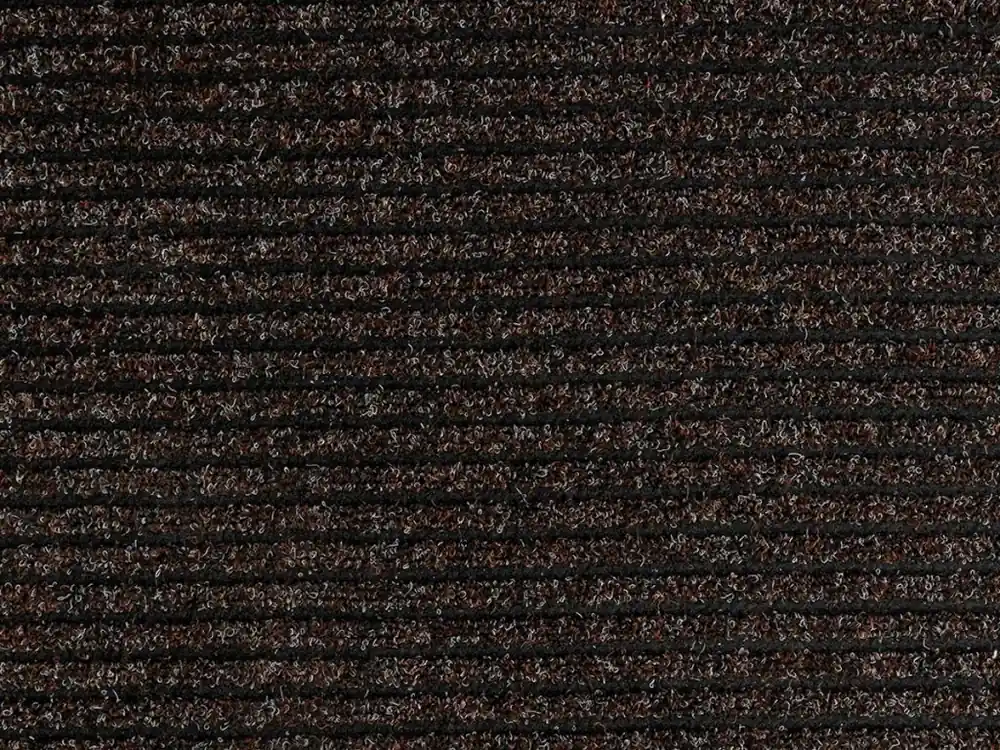 Výhodná Nabídka Čistící zóna Clean Home 7080