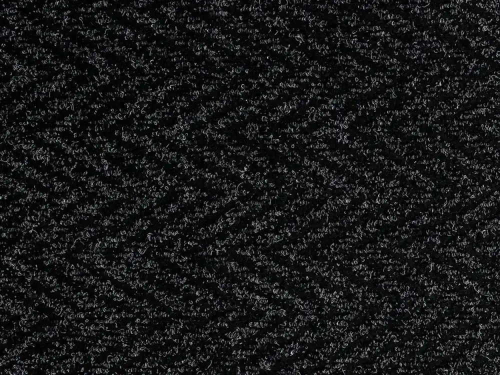 Aktuální Čistící zóna Home Cleaner 6450