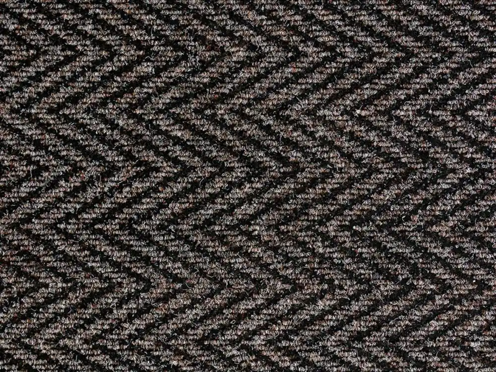 Čistící zóna Home Cleaner 6460 Finální Výprodej