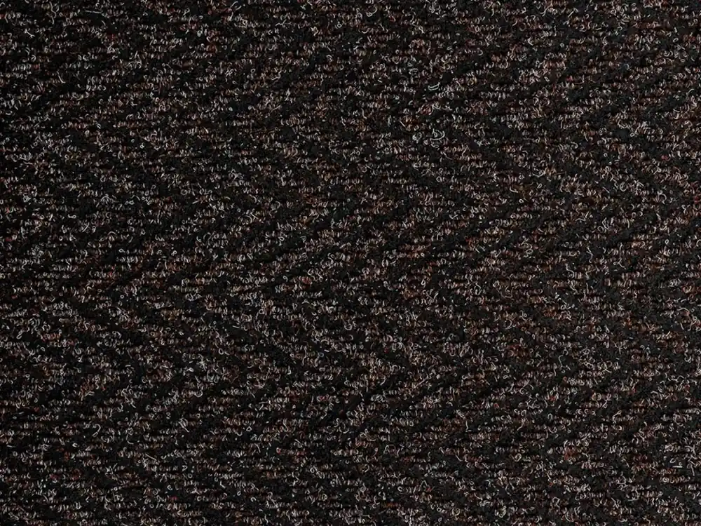 Horká Nabídka Čistící zóna Home Cleaner 6480