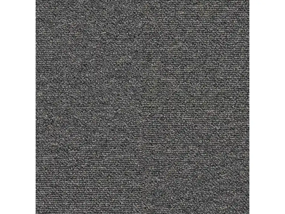 Poslední Šance Tessera Layout 2104 alloy