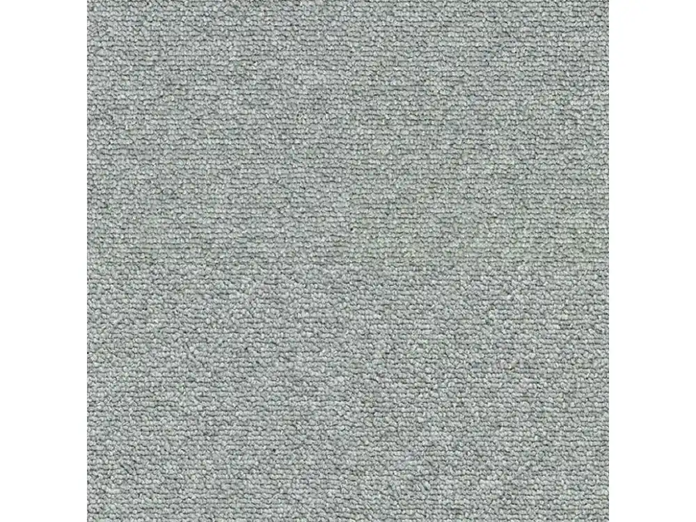 Expresní Doručení Tessera Layout 2112 frosting