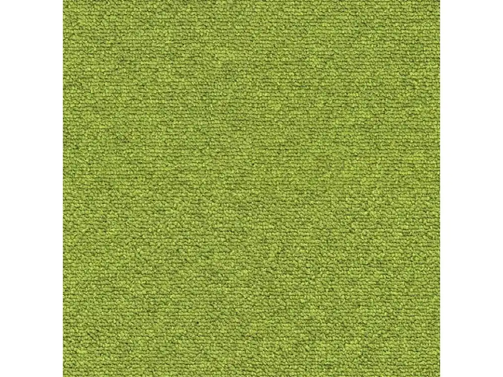 Tessera Layout 2120 apple Odeslání Ihned