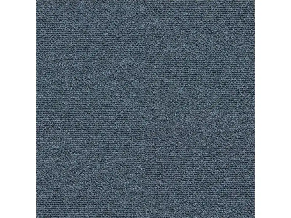 Tessera Layout 2122 drench Expresní Doručení