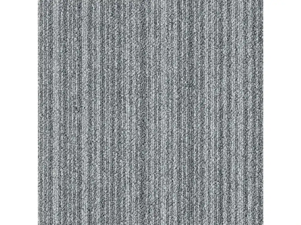 Sleva Tessera Outline 3102 soda