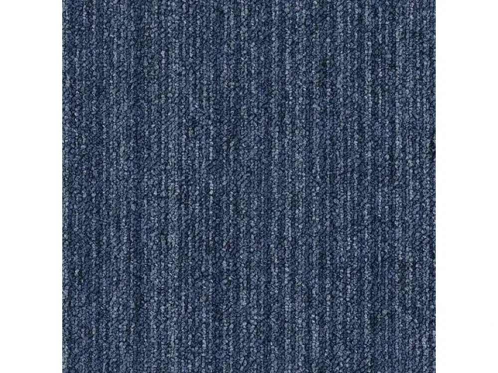 Tessera Outline 3107 bubblegum Novinka