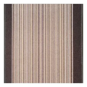 Akční Cena Běhoun A1 COLORO TRANZIT 8351