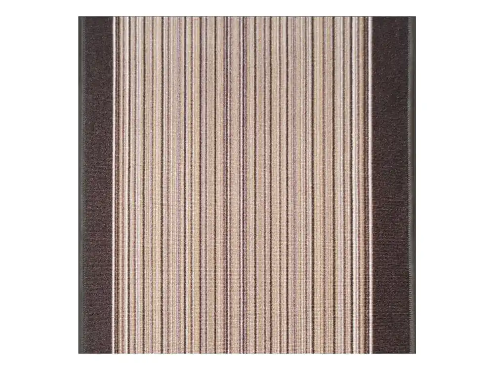 Akční Cena Běhoun A1 COLORO TRANZIT 8351