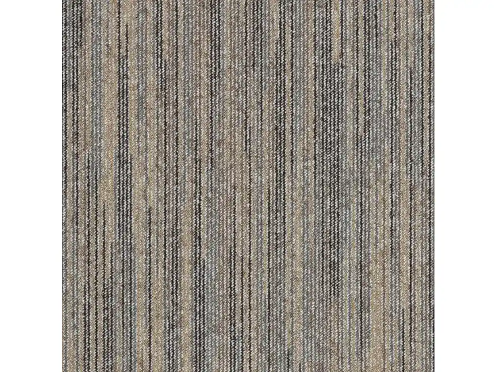 Kobercový čtverec Batik 630 Beige Doprava a vzorek zdarma Autentický