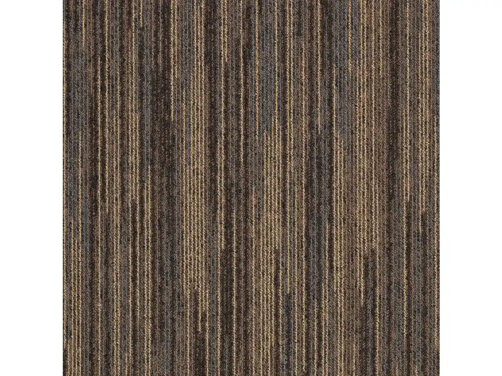 Kobercový čtverec Batik 780 Brown Doprava a vzorek zdarma Vysoce Kvalitní