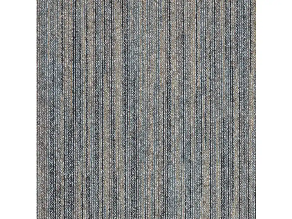 Super Cena Kobercový čtverec Batik 930 Grey Doprava a vzorek zdarma