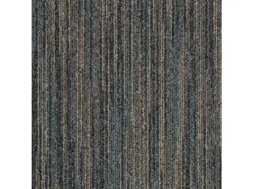 Must-Have Kobercový čtverec Batik 970 Grey Doprava a vzorek zdarma