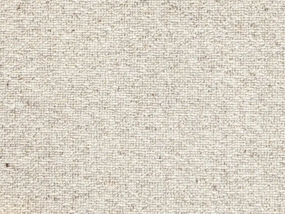 Speciální Cena Vlněný koberec Pure Wool 6740 Doprava a vzorek zdarma